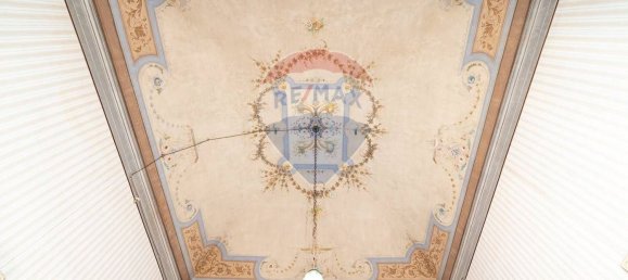 Apartamento de 15 dormitorios en Catania, Italy No. 362982 5