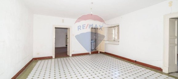 Apartamento de 15 dormitorios en Catania, Italy No. 362982 11