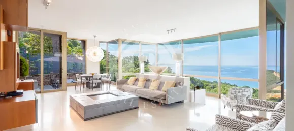 5 Schlafzimmer Villa in Finale Ligure, Italy, Nr. 339484 3