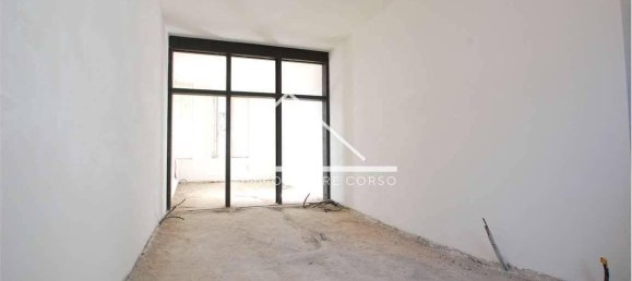 3 rooms Apartment in San Martino in Rio, Italy No. 137973 6