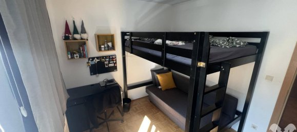 1 غرف نوم شقة في Jakomini, Austria رقم 232277 5