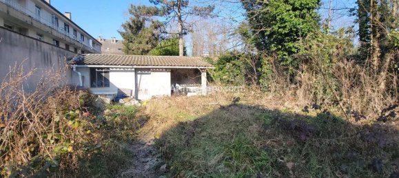 Terrain à Sarcelles, France 337m² No. 125417 4