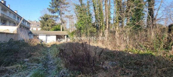 Terrain à Sarcelles, France 337m² No. 125417 3