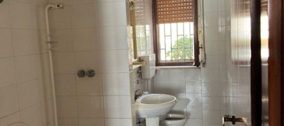 4 bedrooms Apartment in Scafati, Italy No. 352967 6