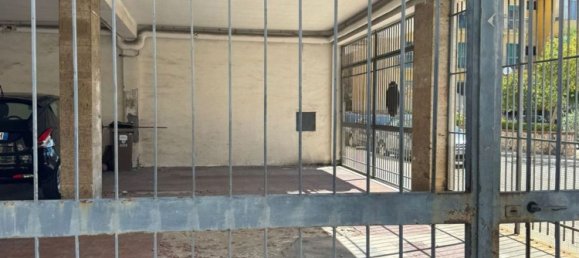 4 bedrooms Apartment in Scafati, Italy No. 352967 10