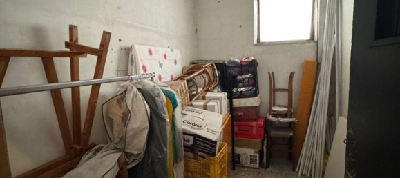 4 bedrooms Apartment in Scafati, Italy No. 352967 11