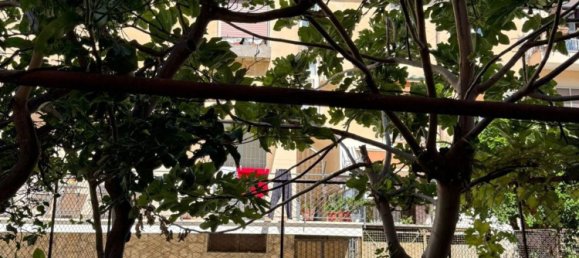 4 bedrooms Apartment in Scafati, Italy No. 352967 12