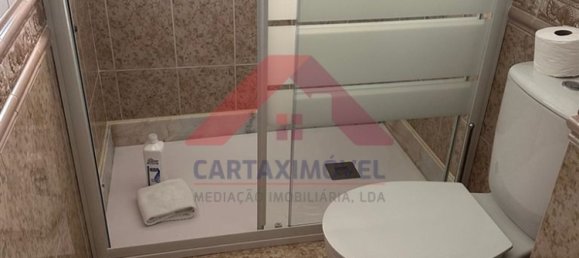 5 غرف نوم منزل في Azambuja, Portugal رقم 44054 14