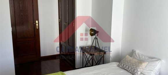 5 غرف نوم منزل في Azambuja, Portugal رقم 44054 13