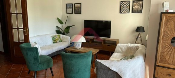 5 غرف نوم منزل في Azambuja, Portugal رقم 44054 2