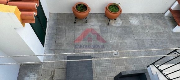 5 غرف نوم منزل في Azambuja, Portugal رقم 44054 16