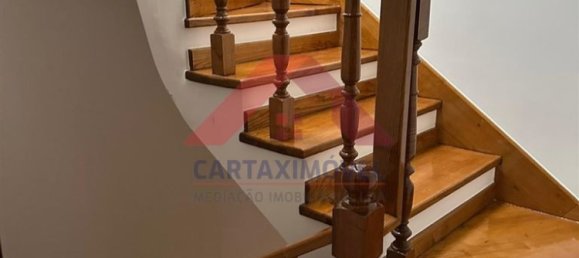 5 غرف نوم منزل في Azambuja, Portugal رقم 44054 5