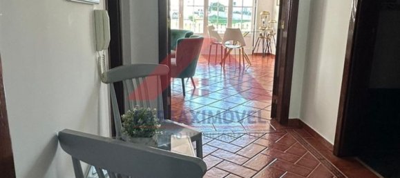 5 غرف نوم منزل في Azambuja, Portugal رقم 44054 4