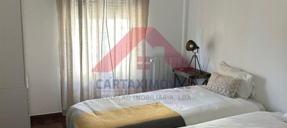 5 غرف نوم منزل في Azambuja, Portugal رقم 44054 15