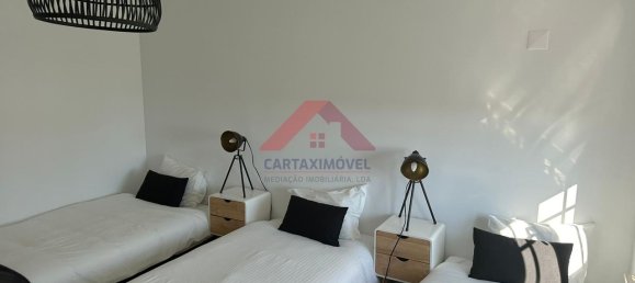 5 غرف نوم منزل في Azambuja, Portugal رقم 44054 6