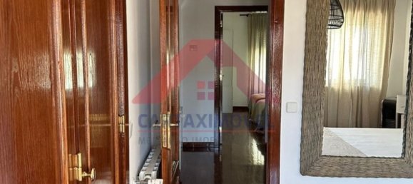 5 غرف نوم منزل في Azambuja, Portugal رقم 44054 9