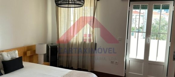 5 غرف نوم منزل في Azambuja, Portugal رقم 44054 8