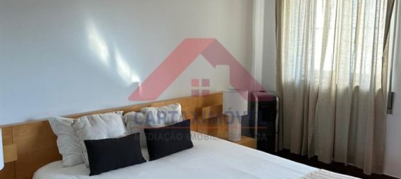 5 غرف نوم منزل في Azambuja, Portugal رقم 44054 11