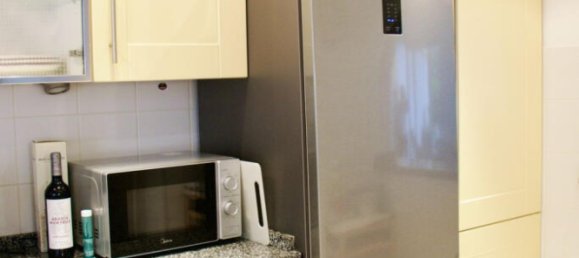 2 bedrooms Apartment in Huesca, Spain No. 185680 10