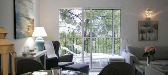 2 bedrooms Apartment in Huesca, Spain No. 185680 6