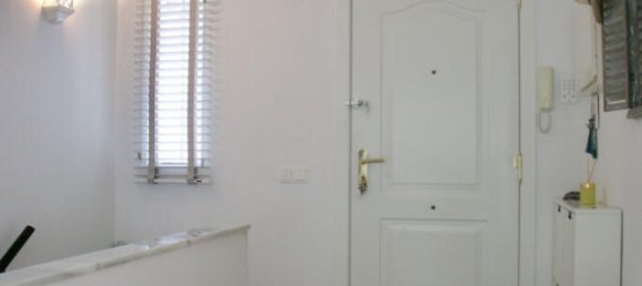 2 bedrooms Apartment in Huesca, Spain No. 185680 8