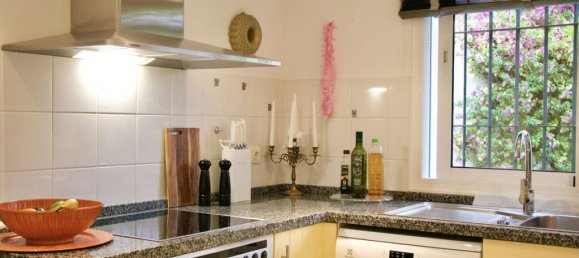 2 bedrooms Apartment in Huesca, Spain No. 185680 9