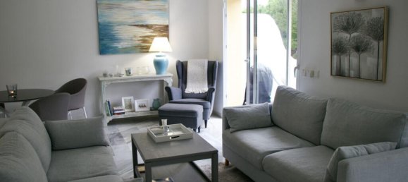 2 bedrooms Apartment in Huesca, Spain No. 185680 3