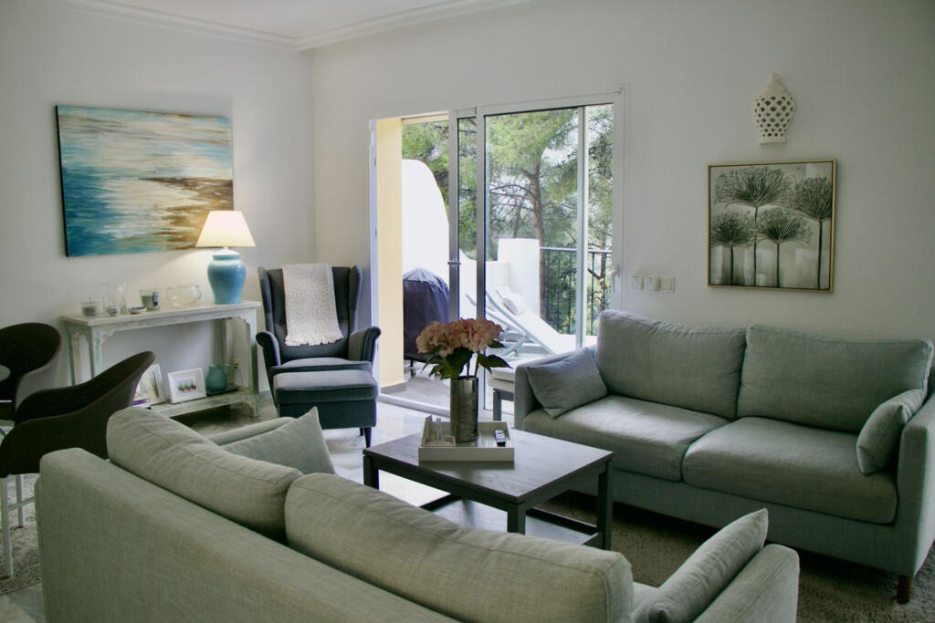 2 bedrooms Apartment in Huesca, Spain No. 185680