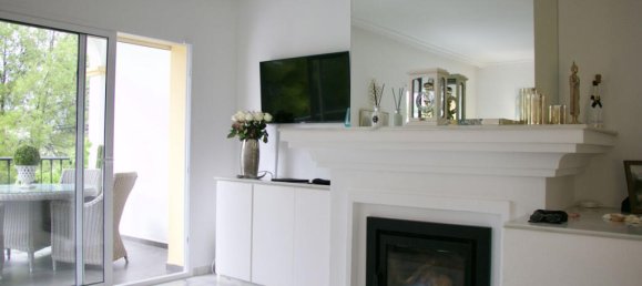 2 bedrooms Apartment in Huesca, Spain No. 185680 4