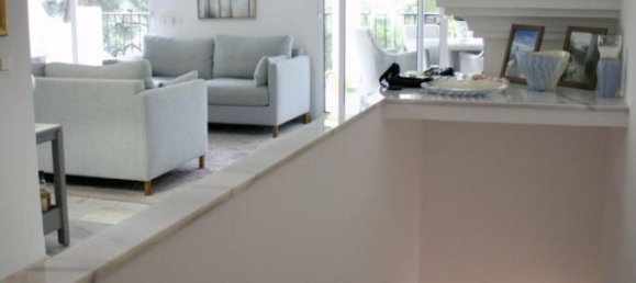 2 bedrooms Apartment in Huesca, Spain No. 185680 7