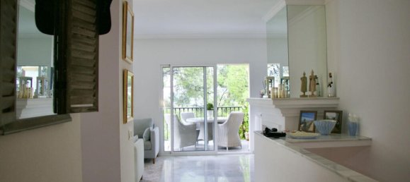 2 bedrooms Apartment in Huesca, Spain No. 185680 2