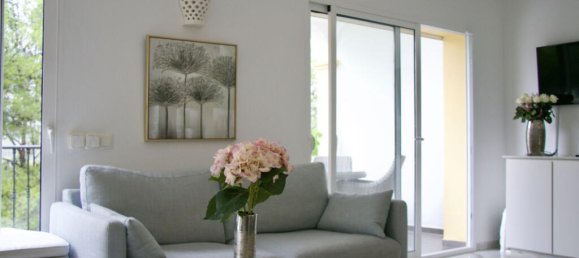 2 bedrooms Apartment in Huesca, Spain No. 185680 5