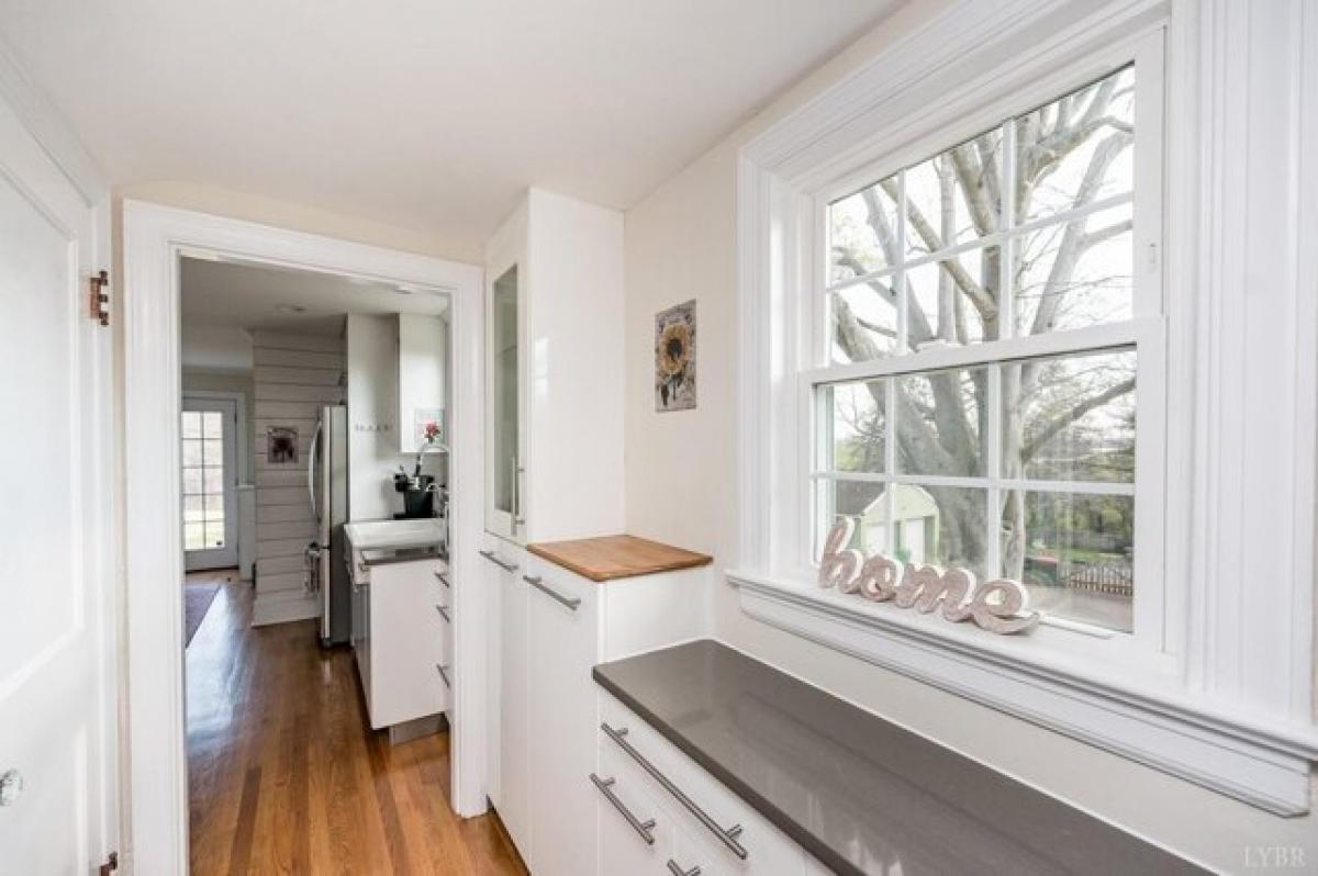 4 Schlafzimmer Haus in Lynchburg, USA, Nr. 384965