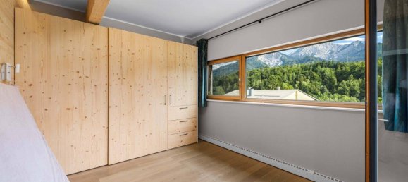 4-Zimmer Wohnung in Finkenstein am Faaker See, Austria, Nr. 215605 11