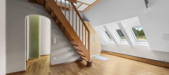 4-Zimmer Wohnung in Finkenstein am Faaker See, Austria, Nr. 215605 14