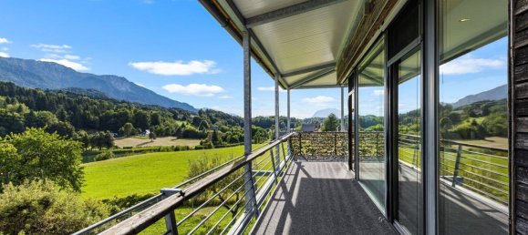 4-Zimmer Wohnung in Finkenstein am Faaker See, Austria, Nr. 215605 15