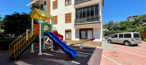 3 rooms Apartment in Kestel, Turkey No. 9598 5