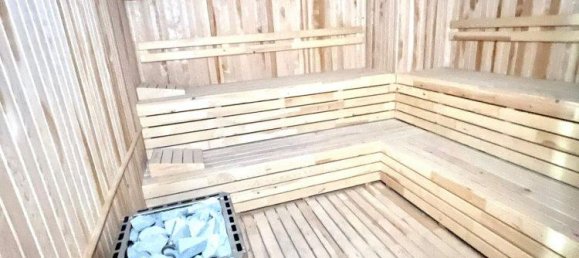 3 rooms Apartment in Kestel, Turkey No. 9598 10