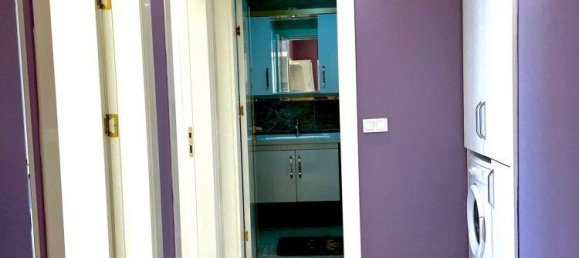 3 rooms Apartment in Kestel, Turkey No. 9598 15