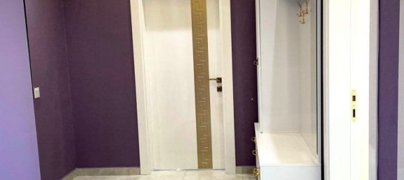 3 rooms Apartment in Kestel, Turkey No. 9598 13