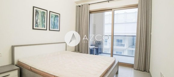 3 bedrooms Apartment in Arjan, UAE No. 56246 5