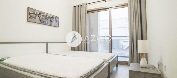 3 bedrooms Apartment in Arjan, UAE No. 56246 8
