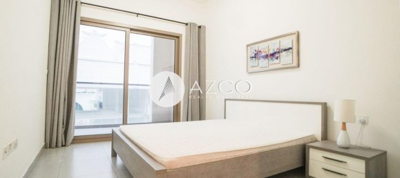 3 bedrooms Apartment in Arjan, UAE No. 56246 6