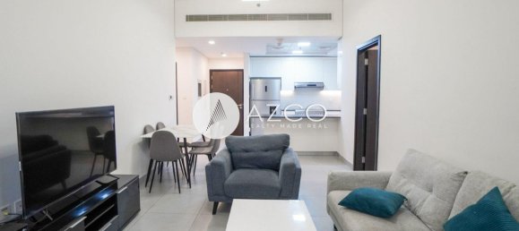 3 bedrooms Apartment in Arjan, UAE No. 56246 2