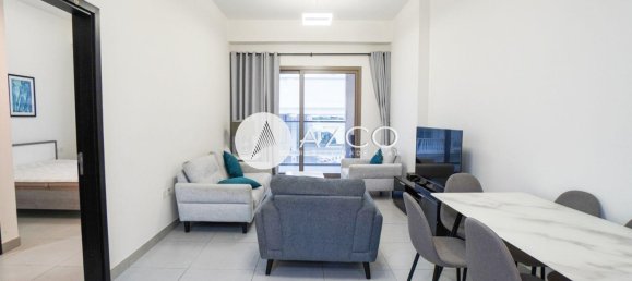 3 bedrooms Apartment in Arjan, UAE No. 56246 4