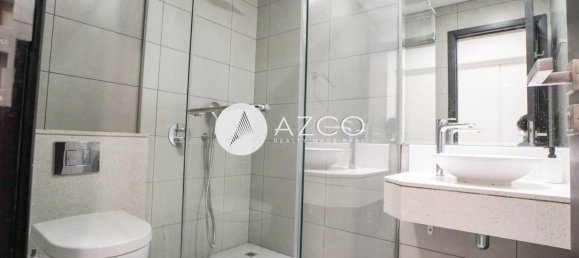 3 bedrooms Apartment in Arjan, UAE No. 56246 13