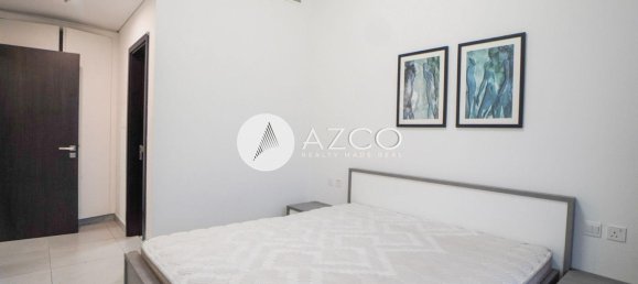 3 bedrooms Apartment in Arjan, UAE No. 56246 7