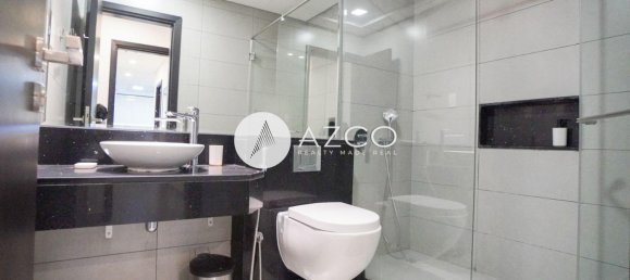 3 bedrooms Apartment in Arjan, UAE No. 56246 14
