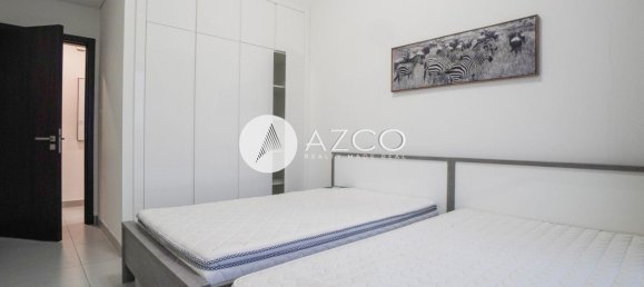 3 bedrooms Apartment in Arjan, UAE No. 56246 10