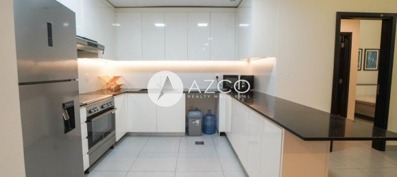 3 bedrooms Apartment in Arjan, UAE No. 56246 3